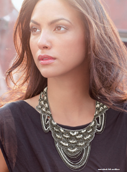 ss 2011-8