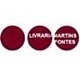 Livraria-Martins-Fontes_thumb2