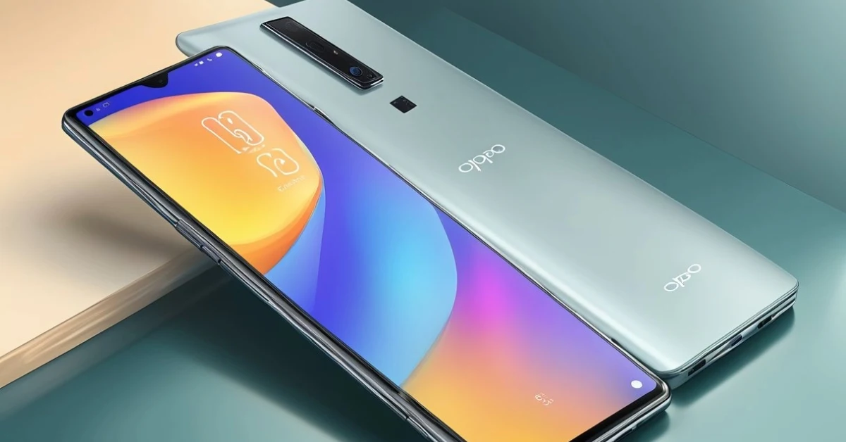 Thе Lеgacy of OPPO
