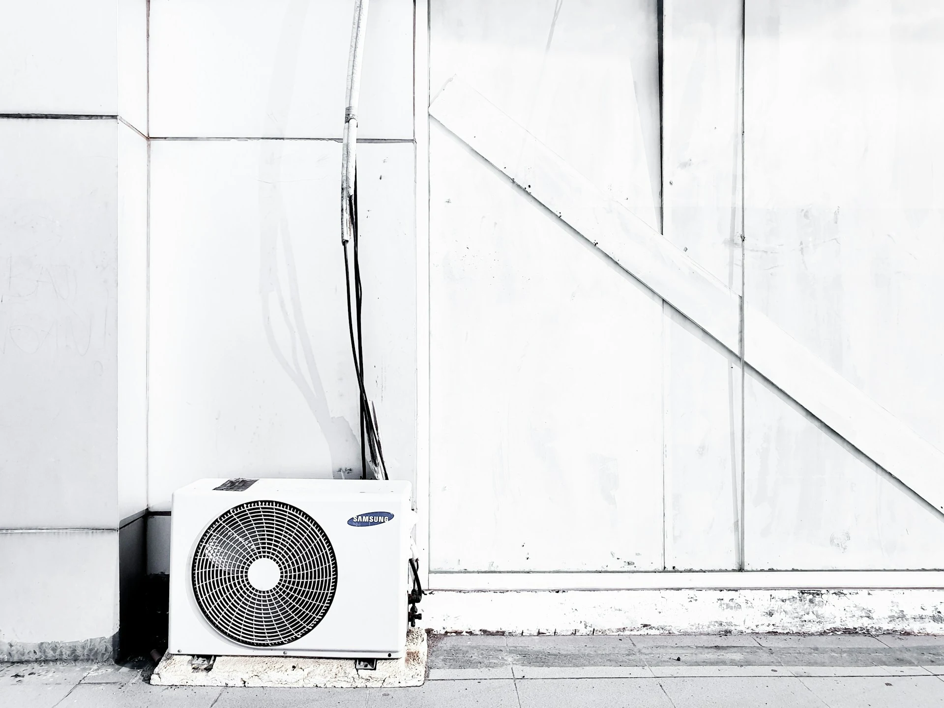 Maintaining Your Air Conditioning System: Essential Practices for Optimal Performance