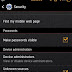 How to Install the New GS4 Version of S-Voice on Your Samsung Galaxy S3 thumbnail