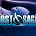 Cheat Lost Saga Agustus 2012 Terbaru