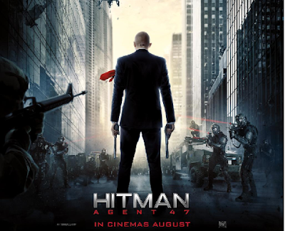 http://movie.watchinhd.tv/watch-movies/Hitman-Agent-47-103