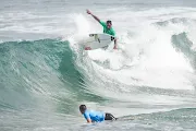 surf30 wsl anglet pro qs Brian Jean Patrice Furcy 22AngletPro 2054 Masurel