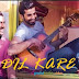 Dil Kare Lyrics - Atif Aslam | Ho Mann Jahaan