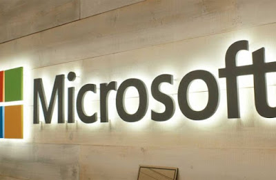Microsoft to address UN on ‘digital terror’