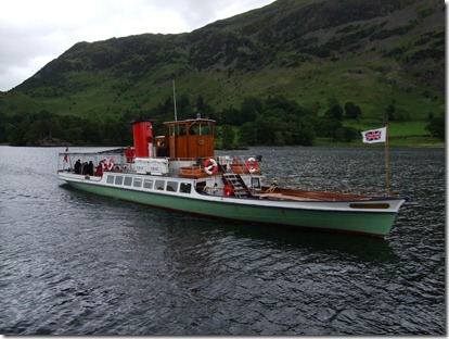 JH Wed 15 Jun Pooley Bridge 119