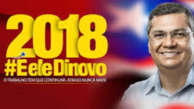 Flávio Dino