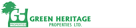 Looking for your Dream house?
