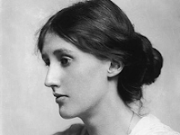 Biografi Virginia Woolf - Novelis Inggris, Tokoh Terbesar Sastra Modernis Dari Abad 20