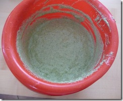 P1050006