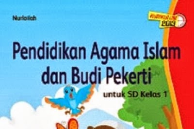 Download Silabus Pai Dan Kebijaksanaan Pekerti Kurikulum 2013