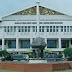 REGULER UJIAN MASUK POLITEKNIK NEGERI ( UMPN ), LHOKSEUMAWE, ACEH .