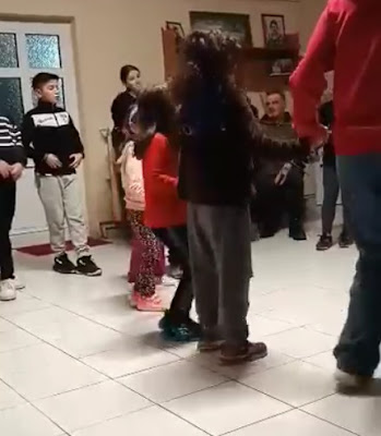 Εικόνα