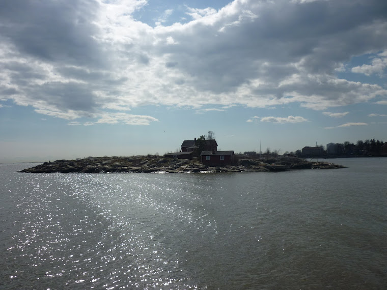 Helsinki