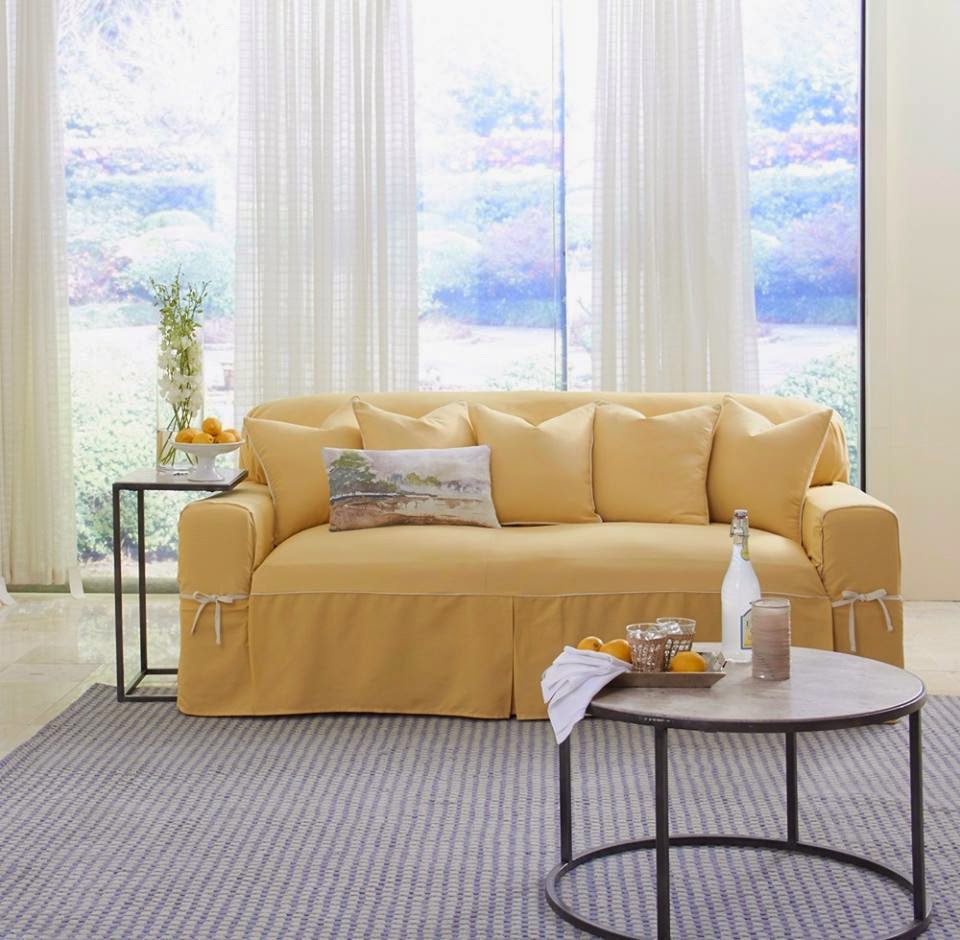 http://www.surefit.net/shop/categories/sofa-loveseat-and-chair-slipcovers-one-piece/cotton-canvas-one-piece-covers.cfm?sku=43597&stc=0526100001