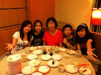 family*