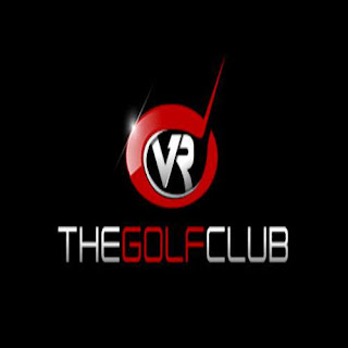 Free Download The Golf Club Game