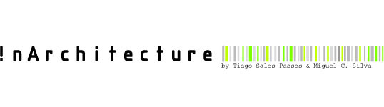 !Narchitecture