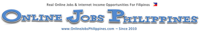 OnlineJobsPhilippines.com