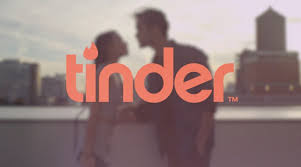Tinder download free for android2