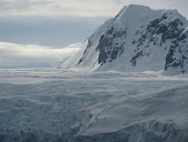 Antarctica