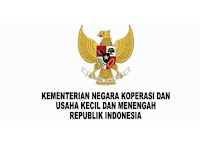 Cara Pendaftaran Online CPNS Kemenkopukm.go.id 2024/2025