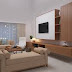 How To Get The Coat Clutter Off The Floor And Unto A Coat Rack