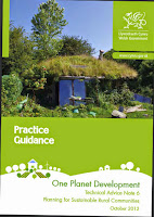 http://gov.wales/docs/desh/publications/121114oneplanetguideen.pdf