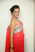 Deeksha panth latest glam pics-thumbnail-20