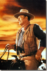 johnwayne3