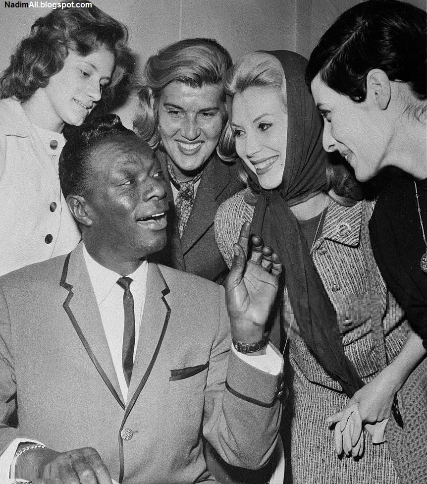 nat-king-cole