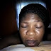 Nigerian Lady Cries Profusely On Instagram, Begs Wizkid Not To Die Yet (Photo And Video)