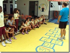 educação_fisica_padre_julio_maria (16)