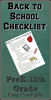 http://www.atimeforseasons.net/2016/07/back-to-school-checklist-free-printable.html