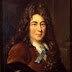 Charles Perrault (1628-1703)