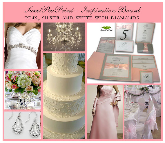 Wedding cake wwwconfectionerydesignsnet Floral arrangement 