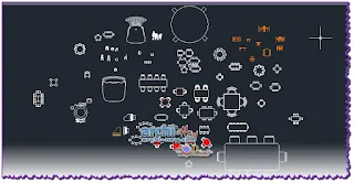 download-autocad-cad-dwg-file-various-autocad-blocks
