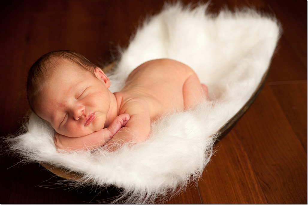 newborn-42