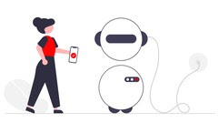 practical-ai-with-python-and-reinforcement-learning