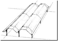 clip_image007