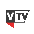 Visione TV