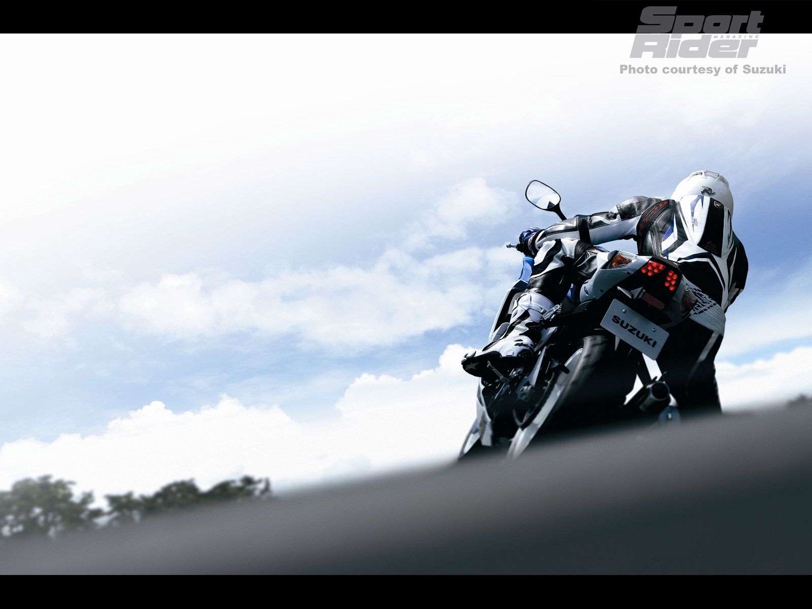 suzuki gsxr 600 wallpaper suzuki gsxr 600 wallpaper suzuki gsxr 600 ...