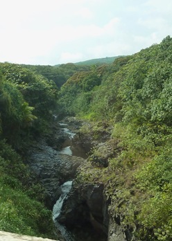 P1120385