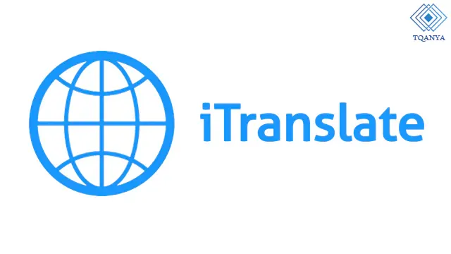 download best offline translation apps for pc and mobile for free