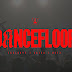 Ecologyk, Duzz & Dalua apresentam clipe colaborativo da música "Dancefloor"