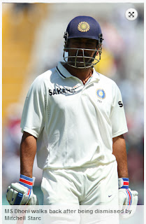 MS-Dhoni-INDIA-v-AUSTRALIA-3rd-TEST