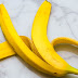 Bananas donated to a Texas prison turn out to be $18 million of cocaine