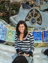 Mi foto