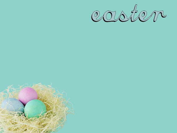 Happy Easter besplatne pozadine za desktop 1024x768 free download ecards čestitke Uskrs